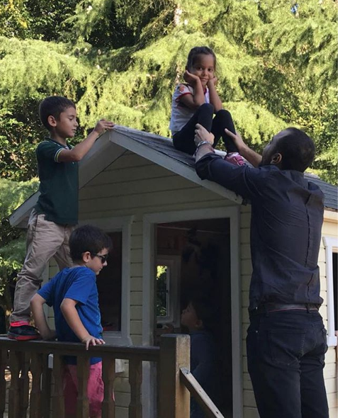 Okan Kurt'tan Demet Akalın'a büyük şok! Her şeyi sildi - Resim: 2