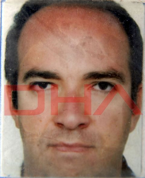 Göz göre göre böyle öldürdüler - Resim: 2