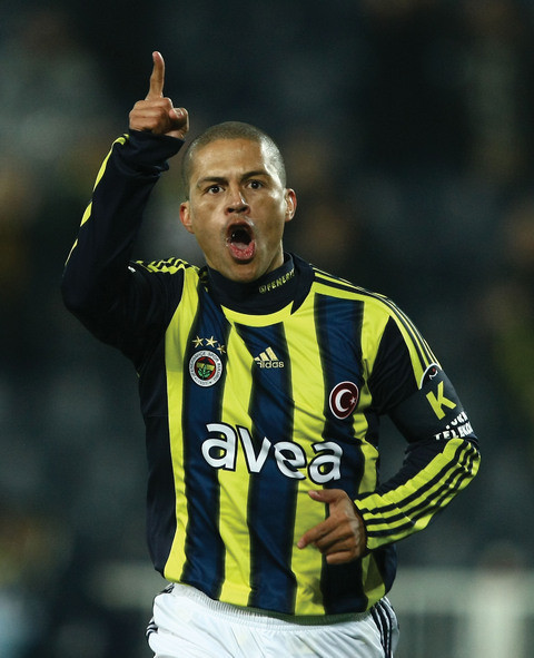 Fenerbahçe Kay'seri'ye bağladı! - Resim: 4