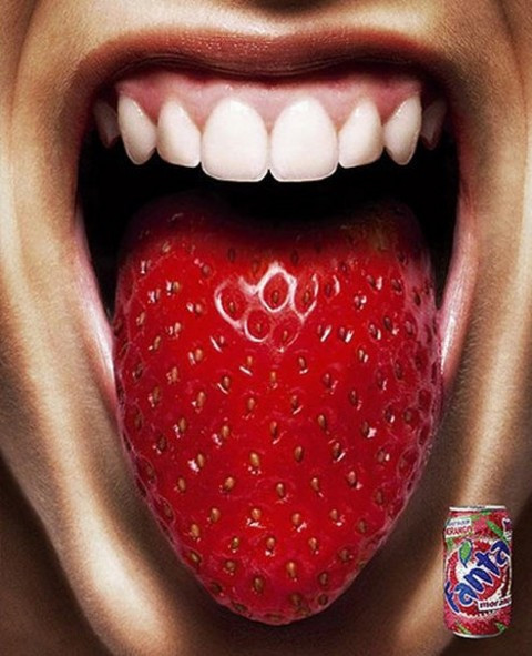 Müthiş değişim - Resim: 4