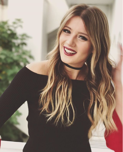 Uyuştucu satmaktan hapis cezası almıştı! Gizem Karaca o karar için bakın ne dedi - Resim: 2