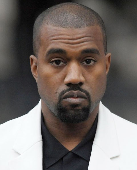 Ünlü şarkıcının şok seks kasedi hem de akrabası... - Resim: 4