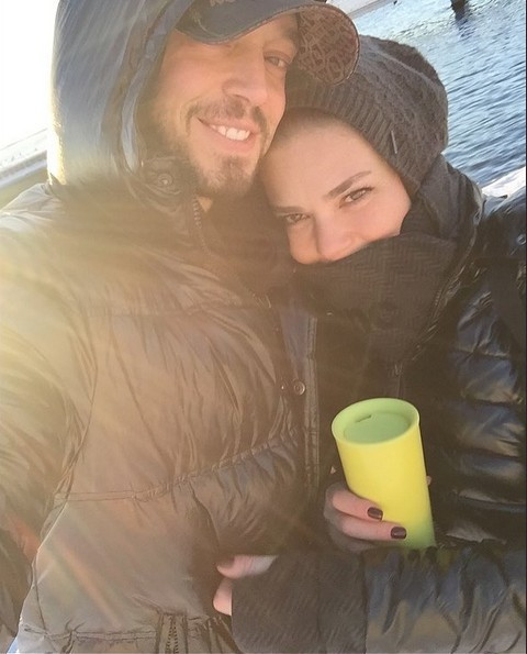 Aslı Enver ve Murat Boz'un düğün tarihi netleşti! - Resim: 2