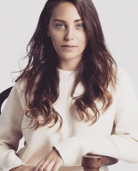 Sürpriz aşk! Gözlerden uzak birliktelik yaşıyorlar... - Resim: 4