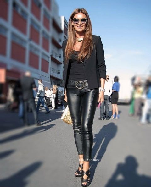 Pınar Altuğ'u İzmir depremiyle alakalı o çirkin yorum çıldırttı! 'Edep yahu' - Resim: 3