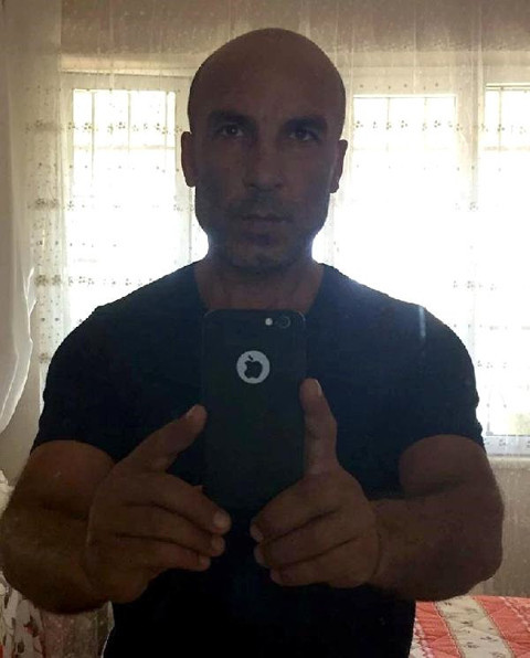 Aydın'da genç adam canlı yayında intihar etti! Son sözü akılalmaz - Resim: 0