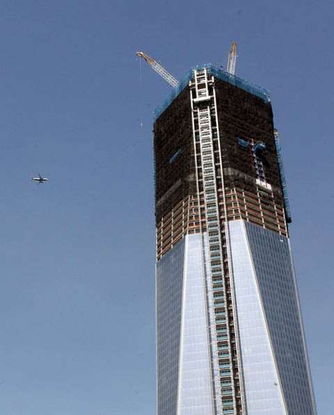 11 Eylül'den 11 yıl sonra - Resim: 2