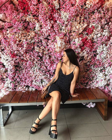 Rafet El Roman yine çapkınlıkta yakayı ele verdi! Genç takipçisi mesajlarını ifşa etti - Resim: 4