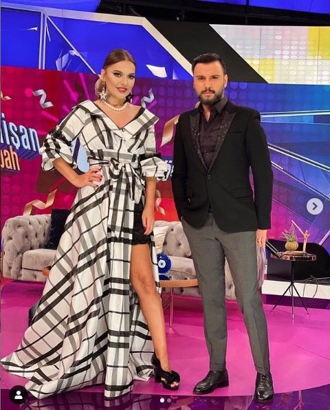 'Sanki kerpetenle hücrelerimi çektiler' Demet Akalın koronayı anlatıp isyan etti - Resim: 3