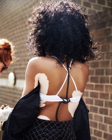 O manken konuştu "Benim de sizin gibi bir beynim var!" - Resim: 4