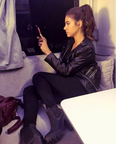 Deniz Baysal'a dizi şoku Rüzgarın kalbi iyi gidiyor ama... - Resim: 1