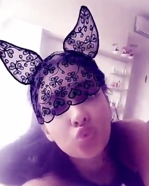 Kısmetse Olur Adnan'ın 'şuh' sevgilisi ortaya çıktı meğer... - Resim: 2