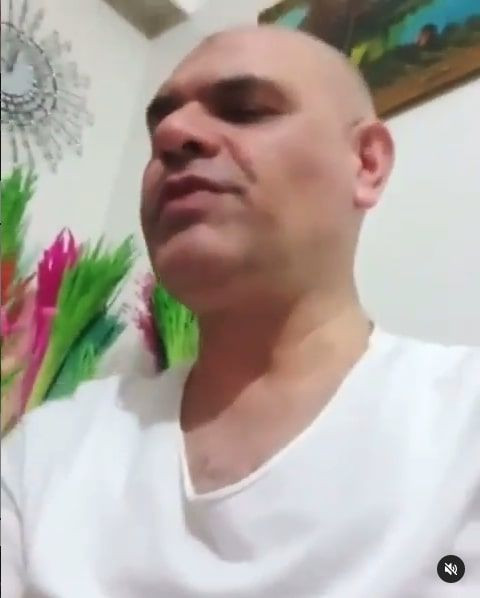 Ajdar'ın 'Tırrı Vırro' adlı yeni şarkısı olay! Armağan Çağlayan'dan para istemişti - Resim: 1