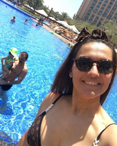 3 kahveye 200 dolar ödeyip isyan etti - Resim: 4