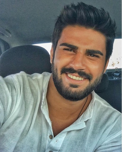 Kısmetse Olur yeni yarışmacıları kimdir isimleri ne? - Resim: 4