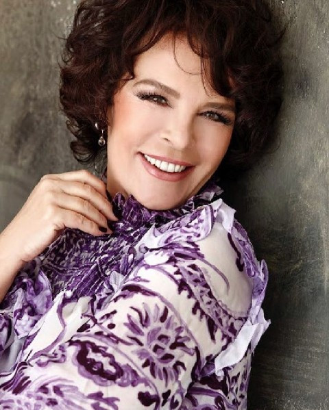 Hülya Koçyiğit'in sağlık durumu son mesajı sevenlerini üzdü - Resim: 1