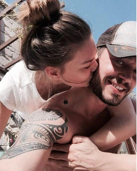 Murat Boz ile Aslı Enver 2019'u Barcelona’da kaşılayacak - Resim: 2