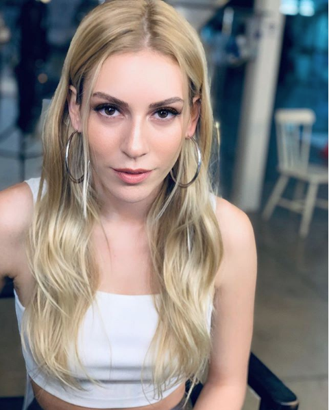 Sinem Kobal'a Arda Turan sorusu! Kobal'dan samimi açıklamalar - Resim: 3