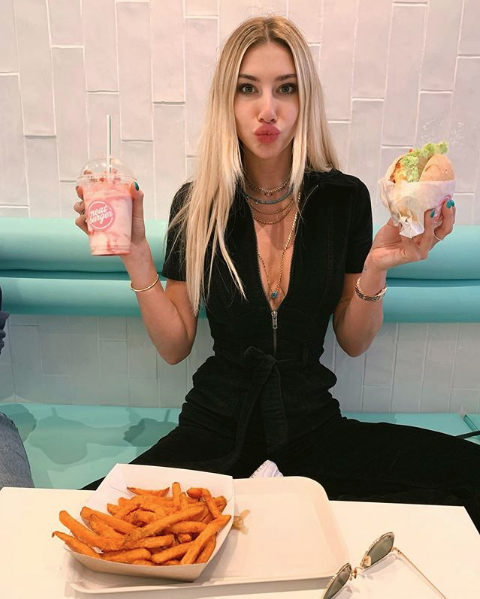 Şeyma Subaşı'nın reklam ücretini duyan kaçıyor bakın ne kadar talep ediyor - Resim: 4