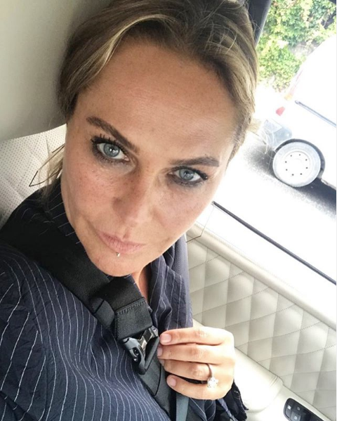 Hülya Avşar geri gönüyor! Yılbaşı teklifini geri çeviremedi bakın ne kazanacak - Resim: 2