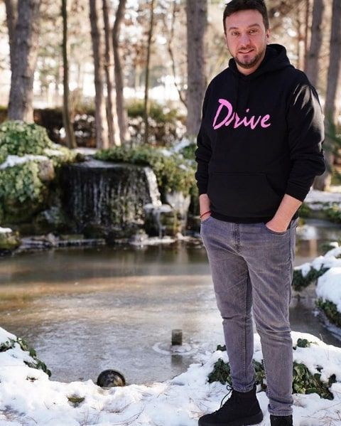 Onur Büyüktopçu Yemekteyiz'i bırakan Seda Sayan'lı tartışmalara noktayı koydu - Resim: 4