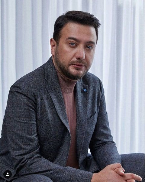 Onur Büyüktopçu Yemekteyiz'i bırakan Seda Sayan'lı tartışmalara noktayı koydu - Resim: 2