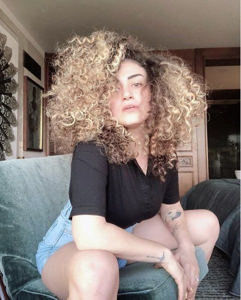 Dilan Çıtak Tatlıses'ten Justin Timberlake'li bomba itiraf düet teklif etmiş - Resim: 1