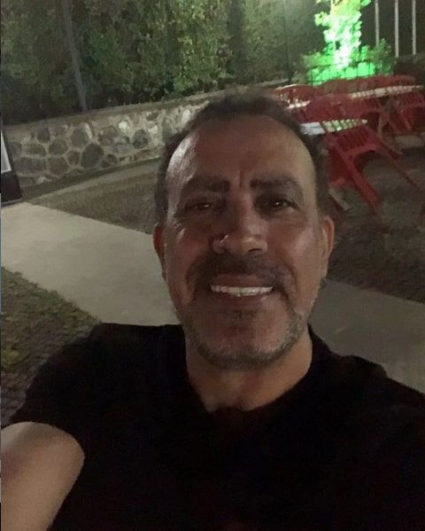 'Başaramadım' diyen Haluk Levent herkesten özür diledi - Resim: 4