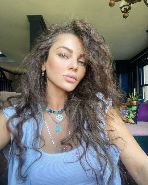 Eski gelin adayı Sinem Umaş emniyete teslim oldu hapis cezası almıştı - Resim: 3