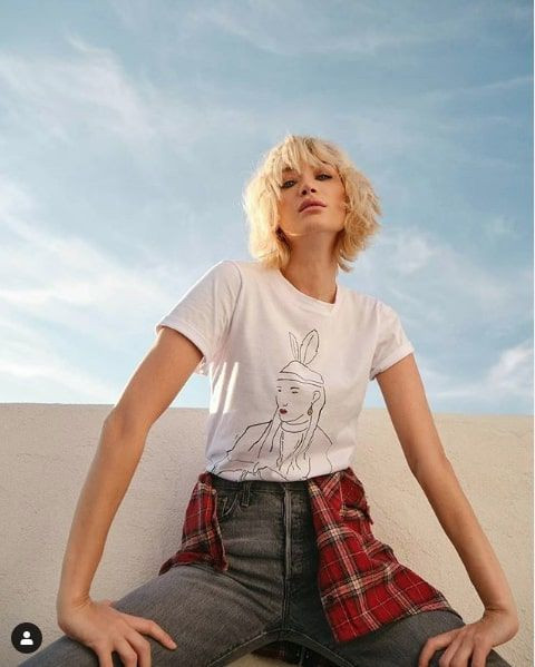 Didem Soydan apar topar hastaneye kaldırıldı Burak Deniz yanından ayrılmadı - Resim: 4