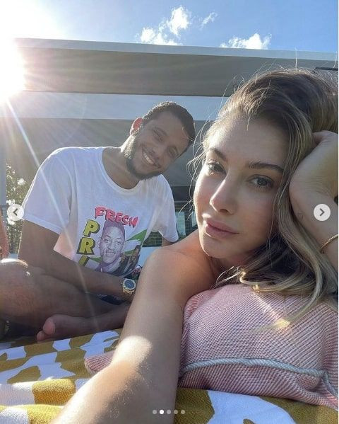 Kalça estetiği Şeyma Subaşı'nın başını yaktı iddiası olay yarattı durumu kötü dendi - Resim: 3