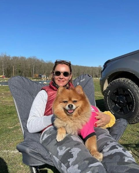Pınar Altuğ'dan eşi Yağmur Atacan'lı romantik paylaşım 'Sonsuza kadar 'evet' demiştim' - Resim: 3