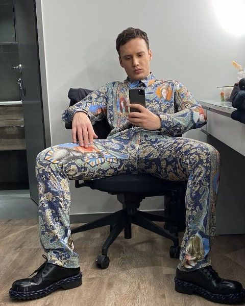 Edis davayı kaybetti 1 milyon TL'den fazla ödeme yapmak zorunda kaldı - Resim: 3