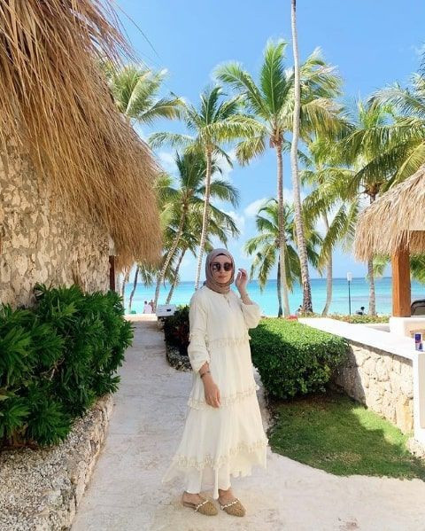 MasterChef Güzide Mertcan takipçisini ifşa etti Filistin paylaşımından sonra eleştirilmişti - Resim: 1