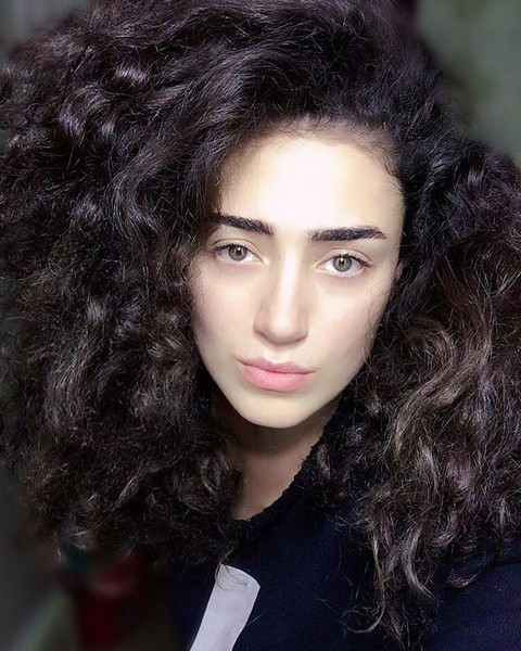 Tatlıses istemedi kızı yüzüğü taktı bakın yeni damat kim? - Resim: 1