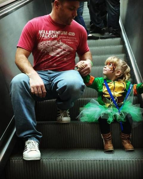 Gündeme bir de böyle bakın - Resim: 2