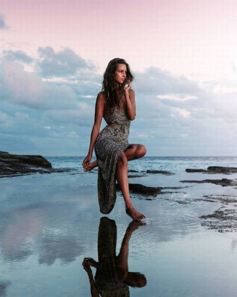 Gündeme bir de böyle bakın - Resim: 3