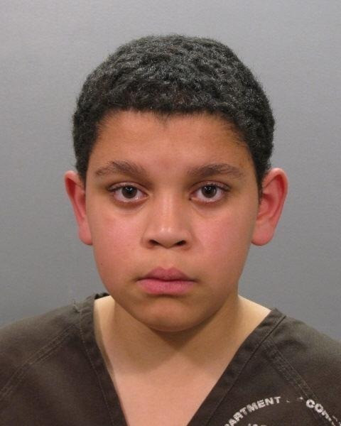 Kurban mı katil mi okuduklarınıza inanamayacaksınız - Resim: 2