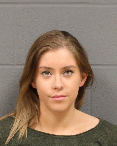 Öğrencisiyle 5 kez ilişkiye girmiş! Skandala aile de ortak oldu - Resim: 4