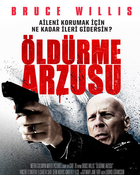 Bugün vizyona giren filmler Kaybedenler Kulübü beklenen başarıyı... - Resim: 3
