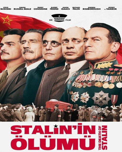 Bugün vizyona giren filmler Kaybedenler Kulübü beklenen başarıyı... - Resim: 4