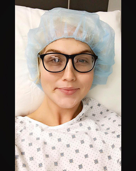 Erkek olduğu için reddedildi kadın olup dönünce olaydı - Resim: 3