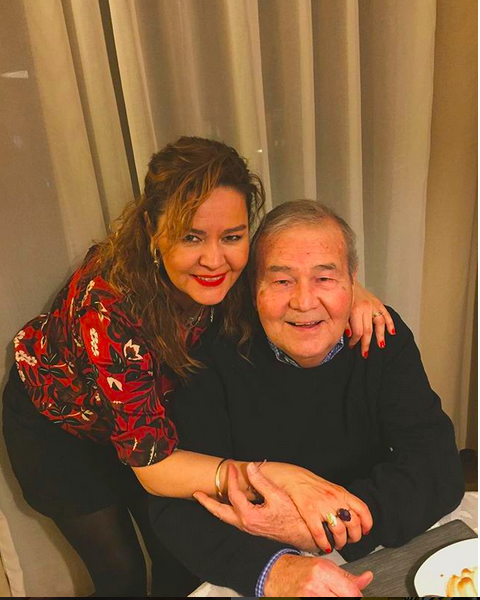 Zeyno Günenç Çocuklar Duymasın bombası Dominant gitti bakın neden? - Resim: 3