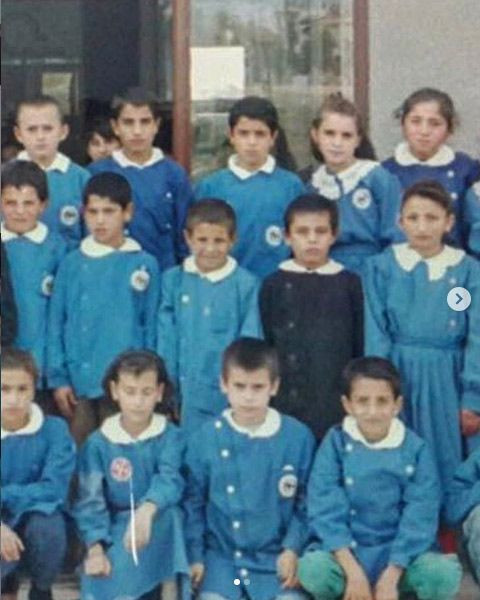 Nusret çocukları sevindirdi hamburger menü ücretsiz olacak - Resim: 1