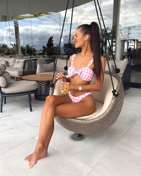 Market çalışanıyken servet sahibi oldu - Resim: 3