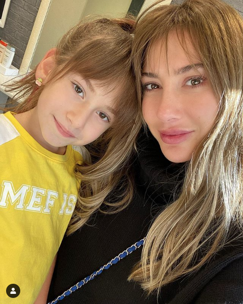 Acun Ilıcalı itirafı çok konuşulmuştu Şeyma Subaşı üstsüz pozunu paylaştı - Resim: 4