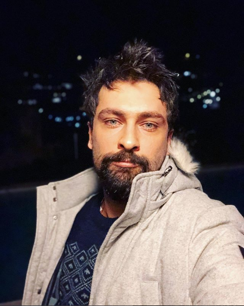 Mucize Doktor'un Ferman'ı Onur Tuna 'Vebalini ödeyemez' deyip şehitler için paylaştı - Resim: 4