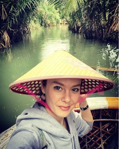 Burcu Biricik yaşadığı cinsel tacizi anlattı bağırarak kurtulmuş - Resim: 3