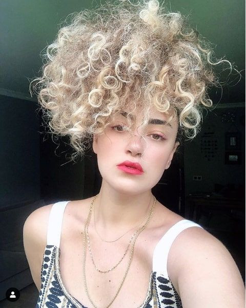 Dilan Çıtak'ın babası İbrahim Tatlıses için aldığı karar dikkat çekti tartışmışlardı - Resim: 1