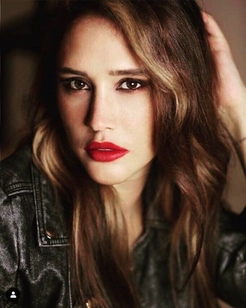 Müstehcen mesajları ifşa eden Zeynep Koçak rezalet mesajı atana isyan etti - Resim: 4